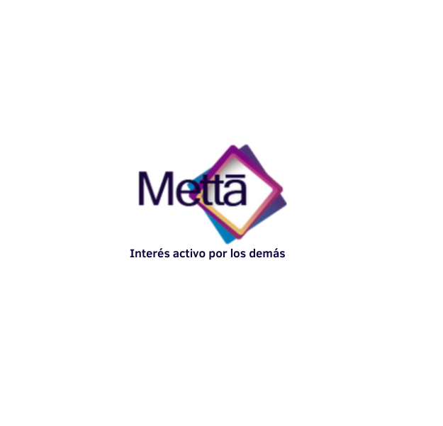 Metta Assurance Services